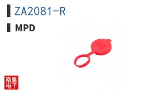 ZA2081-R