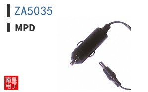 ZA5035