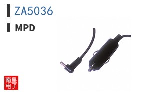 ZA5036