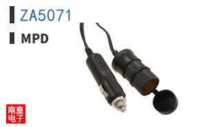 ZA5071