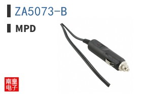 ZA5073-B