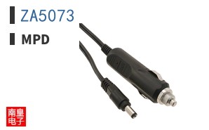 ZA5073