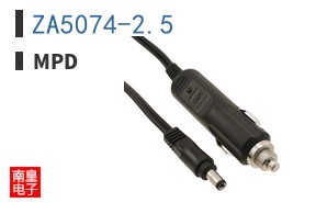 ZA5074-2.5