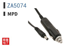 ZA5074