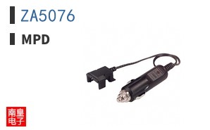 ZA5076