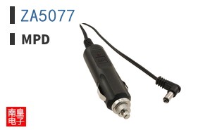 ZA5077