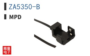 ZA5350-B