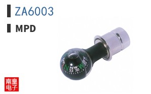 ZA6003