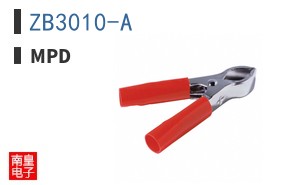 ZB3010-A