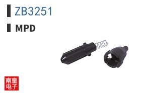 ZB3251