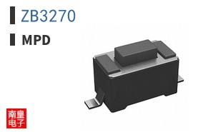 ZB3270