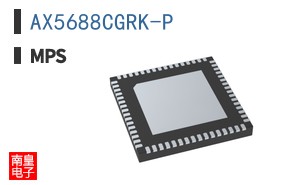 AX5688CGRK-P