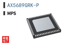 AX5689GRK-P