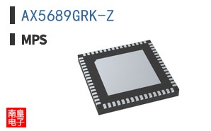 AX5689GRK-Z