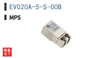 EV020A-5-S-00B