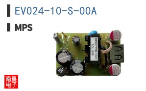 EV024-10-S-00A