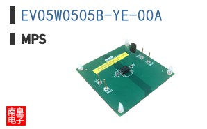 EV05W0505B-YE-00A