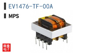 EV1476-TF-00A