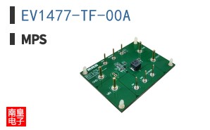 EV1477-TF-00A
