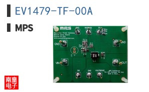 EV1479-TF-00A