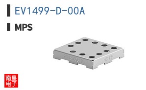 EV1499-D-00A