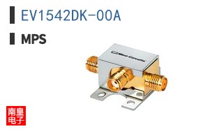 EV1542DK-00A