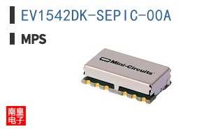 EV1542DK-SEPIC-00A