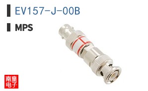 EV157-J-00B