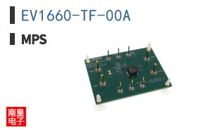 EV1660-TF-00A