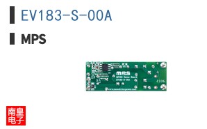 EV183-S-00A