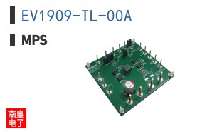 EV1909-TL-00A