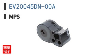 EV20045DN-00A