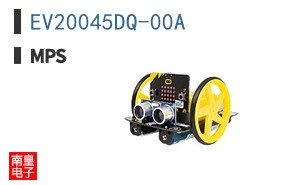 EV20045DQ-00A