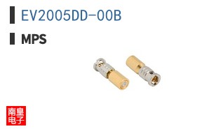 EV2005DD-00B