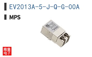 EV2013A-5-J-Q-G-00A