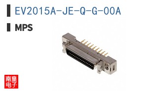 EV2015A-JE-Q-G-00A
