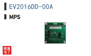 EV2016DD-00A