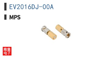 EV2016DJ-00A