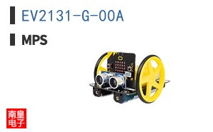 EV2131-G-00A