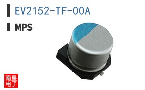 EV2152-TF-00A