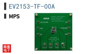 EV2153-TF-00A