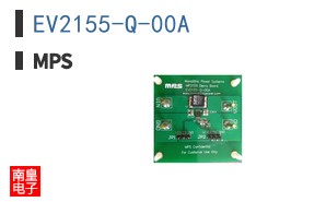 EV2155-Q-00A