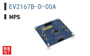 EV2167B-D-00A