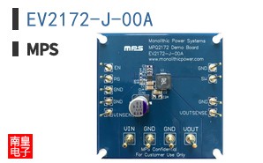 EV2172-J-00A