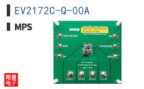 EV2172C-Q-00A