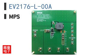 EV2176-L-00A