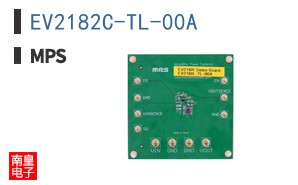 EV2182C-TL-00A