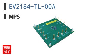 EV2184-TL-00A