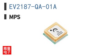 EV2187-QA-01A