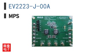 EV2223-J-00A